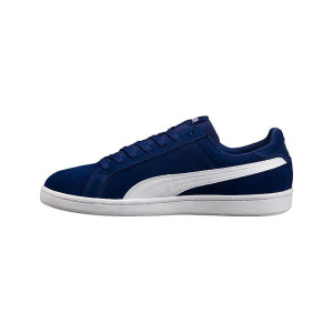 PUMA Smash Suede Deep 361730-20