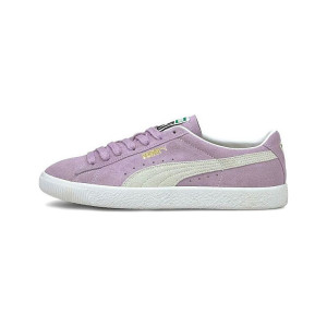 Puma Suede Light 374921-04