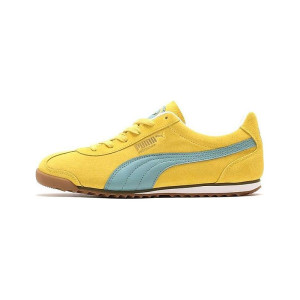 PUMA Arizona Top Athleisure Casual Sports 384213-01