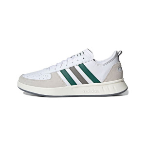 adidas COURT80S Tennis EG4349