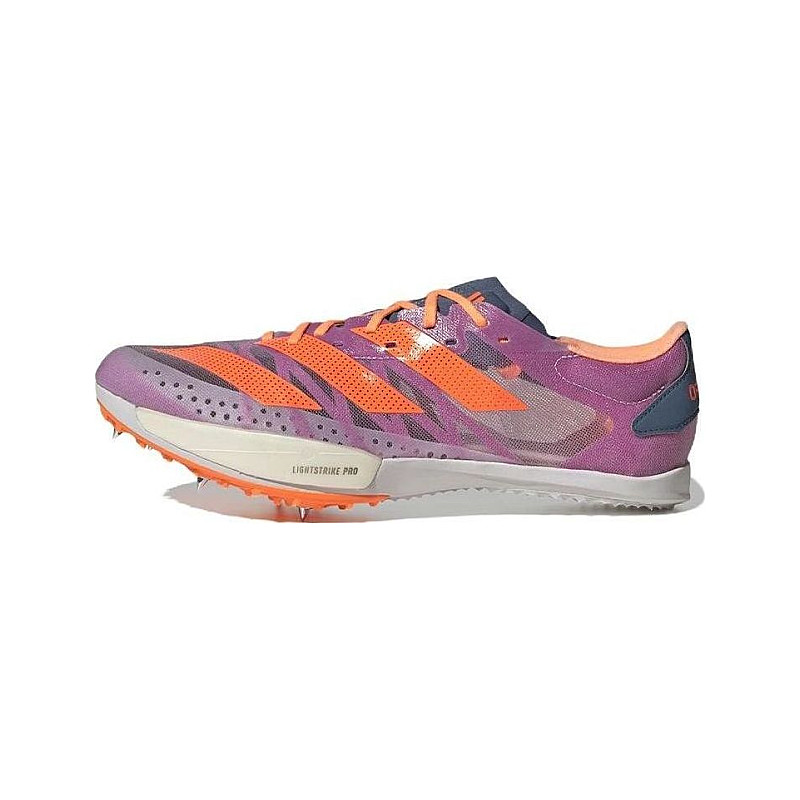 adidas Adizero Ambition GX6677