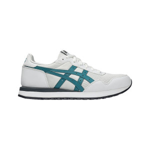 ASICS Tiger Runner 2 S Size 10 1203A612-101