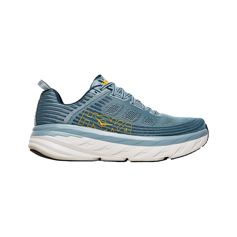 HOKA Bondi Lead S Size 1019269-LMCB from 124,00 €