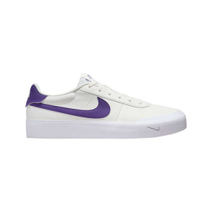 Nike Court Shot Court S Size 13 IB2316-100