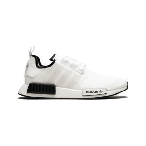 adidas adidas NMD R1 Cloud White Core Black DB3587
