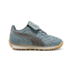Puma Avanti Fenty X The Smurfs 404151-01