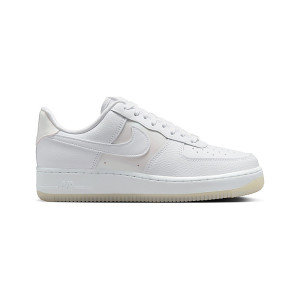 Nike Air Force 1 07 Color S IH3204-100