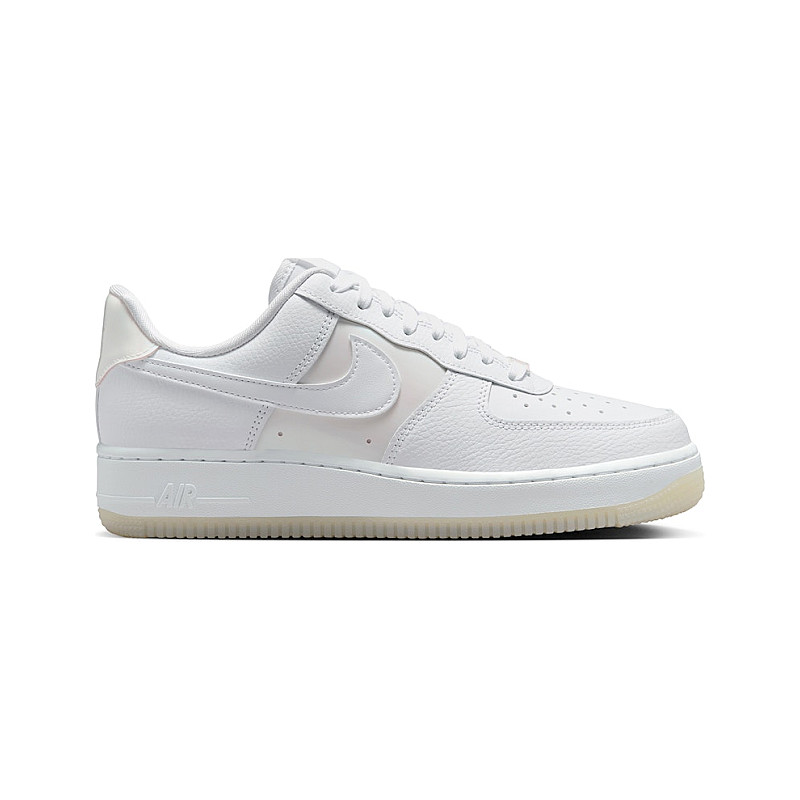 Nike Air Force 1 07 Color S IH3204-100