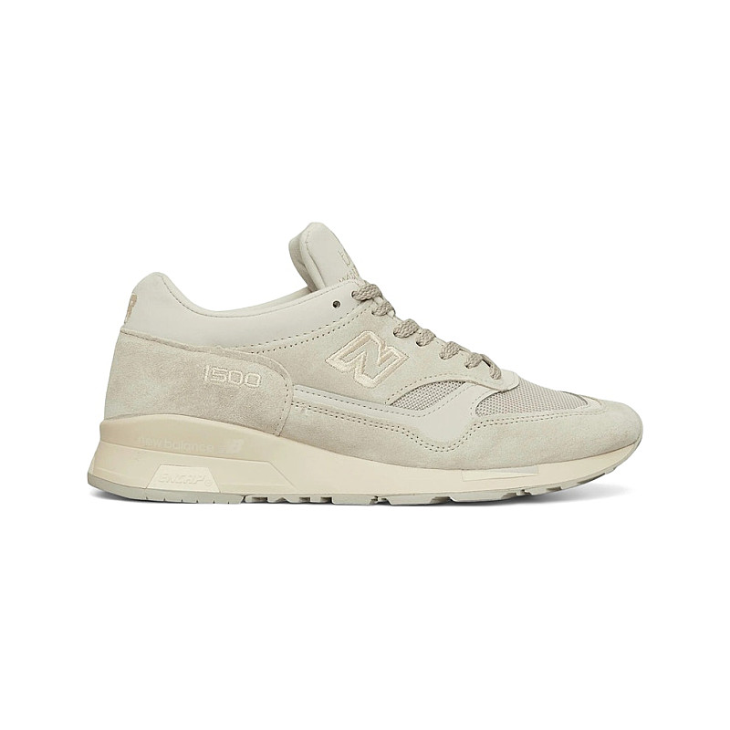 New Balance New Balance 1500 Miuk Birch U1500PTY from 377,00 €