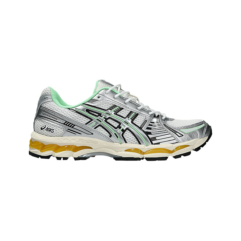 ASICS Gel Kayano 12 1 S Size 10 1203A827-100