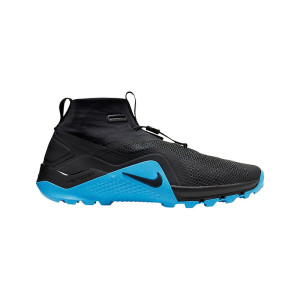 Nike Metcon X Sf Current S Size 12 5 BQ3123-040