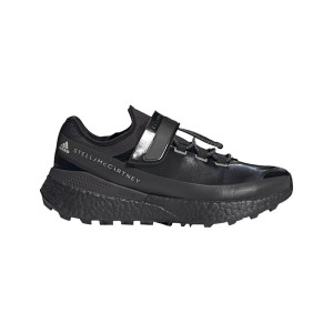 adidas Stella Mccartney X Outdoor Boost Rain RDY Light