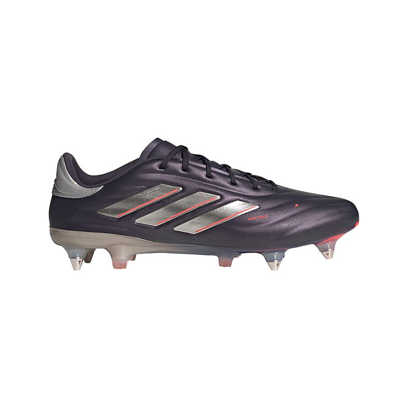 adidas Copa Pure 2 Elite SG Vivid Horizon Pack S Size 9 IG8693