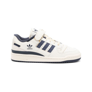 Adidas Forum 84 IE9935