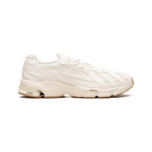 adidas 100 HQ7236
