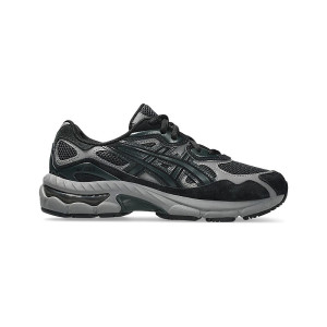 ASICS Gel NYC Graphite 1204A175-021