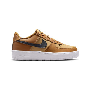 Nike Air Force 1 Club CT3839-700