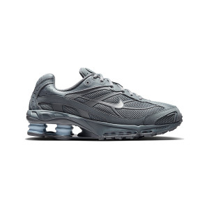 Nike Shox Ride 2 SP Supreme DN1615-001 from 436,00 €