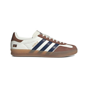 adidas Gazelle Indoor 60TH Anniversary JP9221