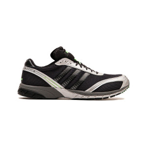 adidas Adizero Adios OG Scream JQ1612