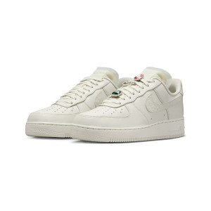 Nike S Air Force 1 Ref Farbe Größe 36 5 DN5463-001