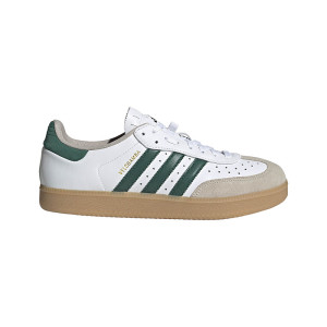 adidas Velosamba Leather Bliss S Size 9 IH5215 from 2.328,00 €