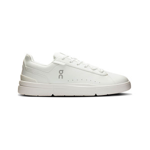On The Roger Advantage 3MF30641200