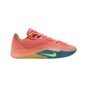 Nike S T EP Light Wild Mango S Size 8 HF0232-602