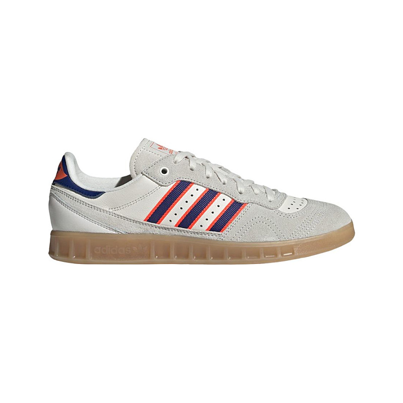 Adidas DE Balonmano Top Rm JR8369