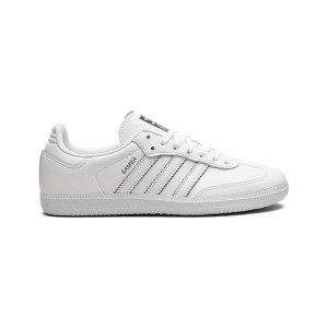 adidas Samba Vegan Disney Mickey GY1889