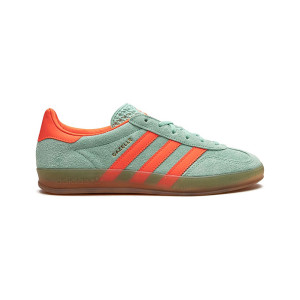Adidas Gazelle Indoor HQ8714
