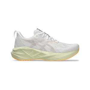 ASICS Novablast 5 1011B974-101