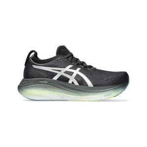 ASICS Gel Nimbus 27 Luxe S 1012B816-001