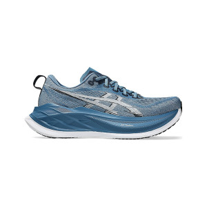ASICS Superblast 2 1013A160-001 from 226,00 €