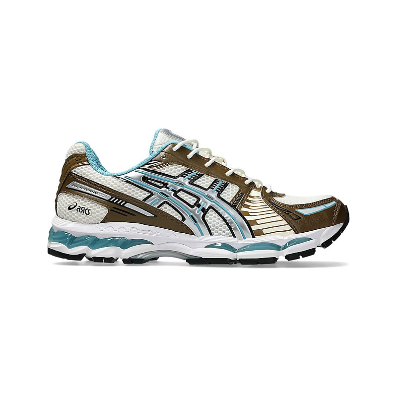 ASICS Gel Kayano 12 1 1203A827-101