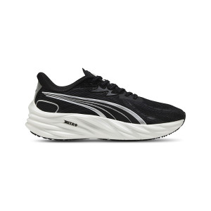 Puma Velocity Nitro 4 Speed S Size 7 311140-07 から 286,00 €
