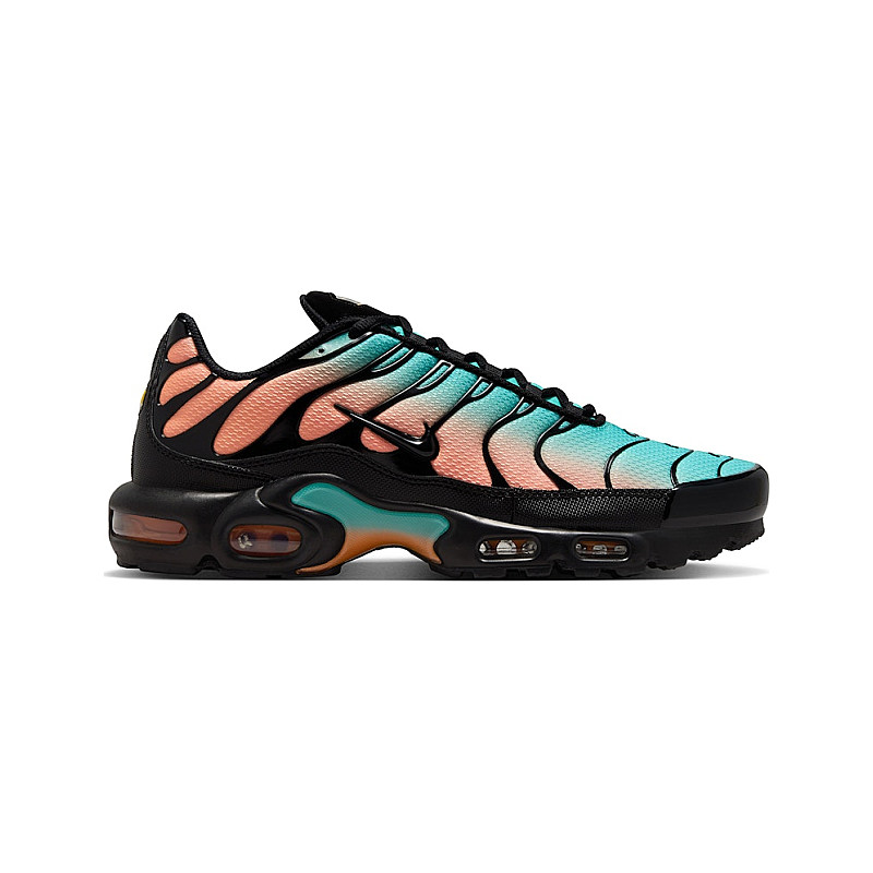 Nike Air Max Plus South Beach DM0032-022 desde 198,00 €