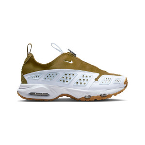 Nike Air Max Sunder Flak S FZ2068-301