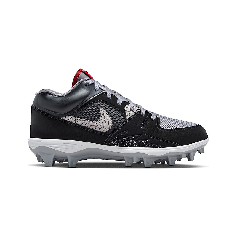 Jordan Stadium 90 Cement HQ0210-060 from 146,00 €