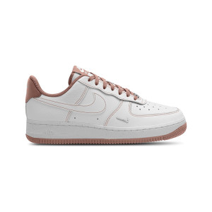 Nike Air Force 1 07 Mini Jewel Particle S IB6543-100