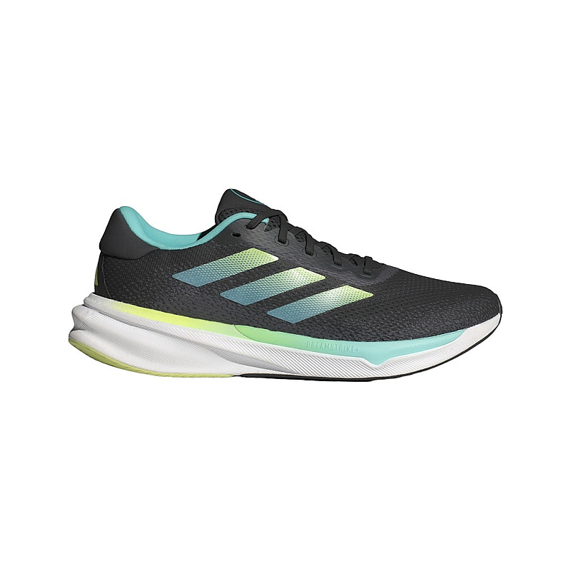 adidas Supernova Stride Pulse Flash IH2909 from 192,00 €