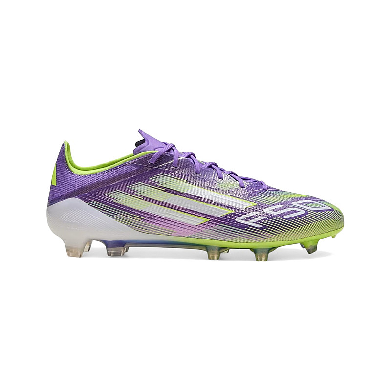 adidas F50 Elite FG Radiant Blaze Pack JH7615 from 158,00 €