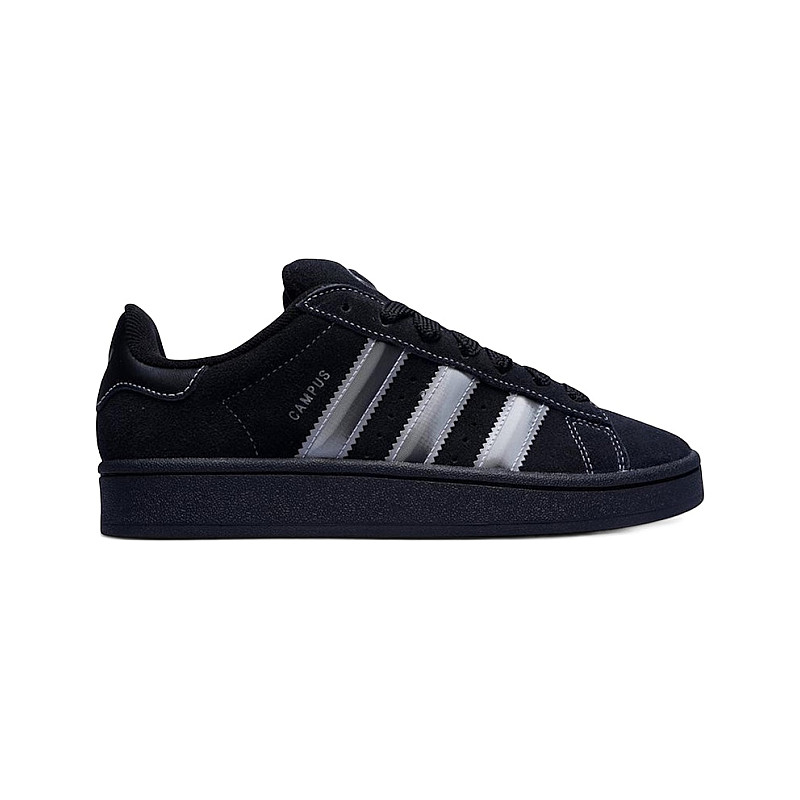 adidas Campus 00S Iron JQ3919