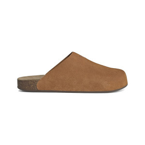 adidas Adimule Rustic JR3586