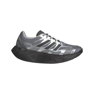Adidas Adizero Aruku JS3712