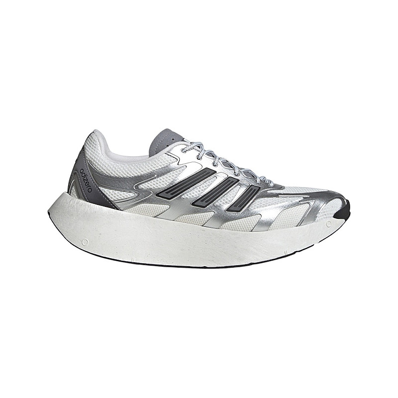 Adidas Adizero Aruku JS3714