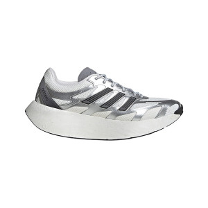 Adidas Adizero Aruku JS3714