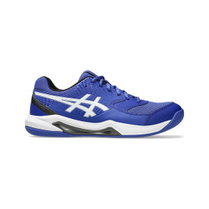 ASICS Gel Dedicate 8 Indoor 1041A444-402