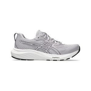 ASICS Gel Contend 9 Damen 1012B681-502