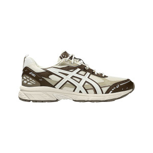 ASICS Gel Nunobiki Storm S Size 9 1203A536-106
